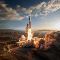 Comment réussir le lancement de sa start-up en 2024
