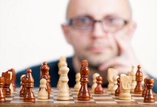 Les stratégies efficaces de prospection pour développer votre portefeuille clients