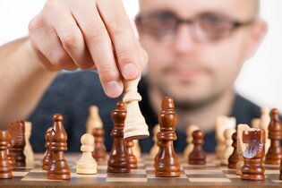 Les clés d’une stratégie commerciale efficace