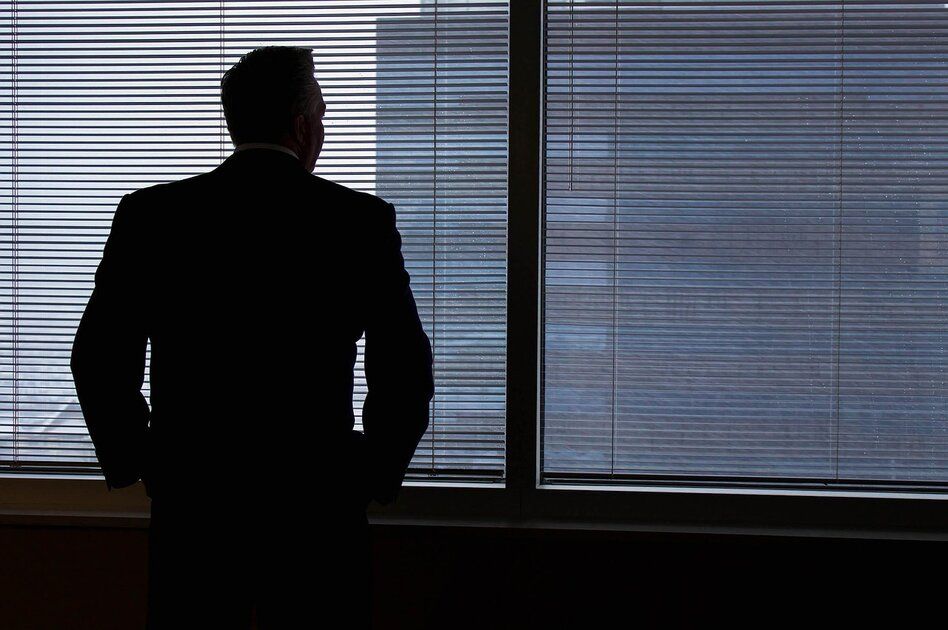 Imposition des entreprises : Comprendre les enjeux fiscaux pour optimiser sa fiscalité
