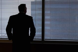 Imposition des entreprises : Comprendre les enjeux fiscaux pour optimiser sa fiscalité