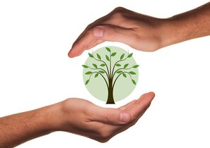 Comprendre la responsabilité : enjeux et implications dans la société moderne