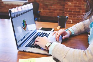 Les clés d’une planification efficace pour atteindre vos objectifs