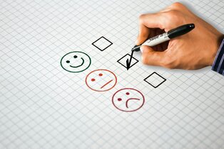 Relation client : Stratégies pour améliorer l’expérience utilisateur