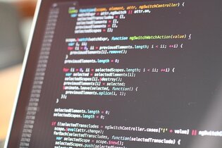 Pourquoi le code Swift et le code BIC sont-ils essentiels pour vos transactions bancaires ?