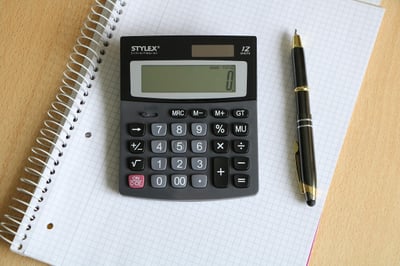 comment intégrer et participer activement au comité d’entreprise Eiffage en 2025 ?