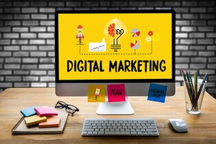 Stratégies de marketing digital pour optimiser votre visibilité en ligne