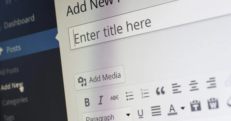 Comment un blog gagne réellement de l'argent
