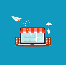 Plateforme commerciale : Comment optimiser vos ventes en ligne