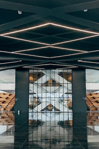L’importance de l’innovation dans le monde moderne