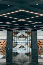 L’importance de l’innovation dans le monde moderne