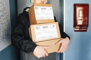 Modèle de service : Comprendre son importance pour les entreprises modernes