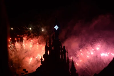 Quelles sont les nouvelles offres du CE Disney en 2025 ?