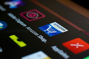 Comment réussir à joindre Amazon en un éclair ?