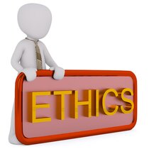 Éthique des affaires : les enjeux contemporains et l’importance de la responsabilité sociale
