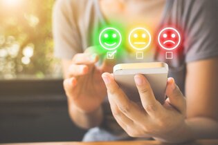 Culture client : Comment instaurer une expérience positive pour vos consommateurs