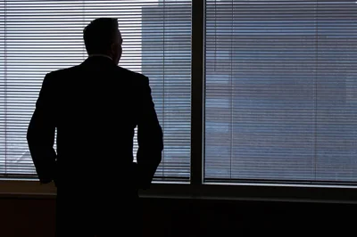 Quels chèques cadeaux sont proposés par le comité d’entreprise Eiffage en 2025 ?