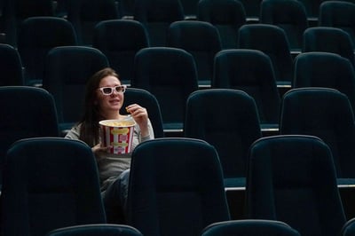 Comment profiter des offres cinéma du comité d’entreprise Eiffage en 2025 ?