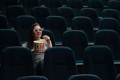 Comment profiter des offres cinéma du comité d’entreprise Eiffage en 2025 ?