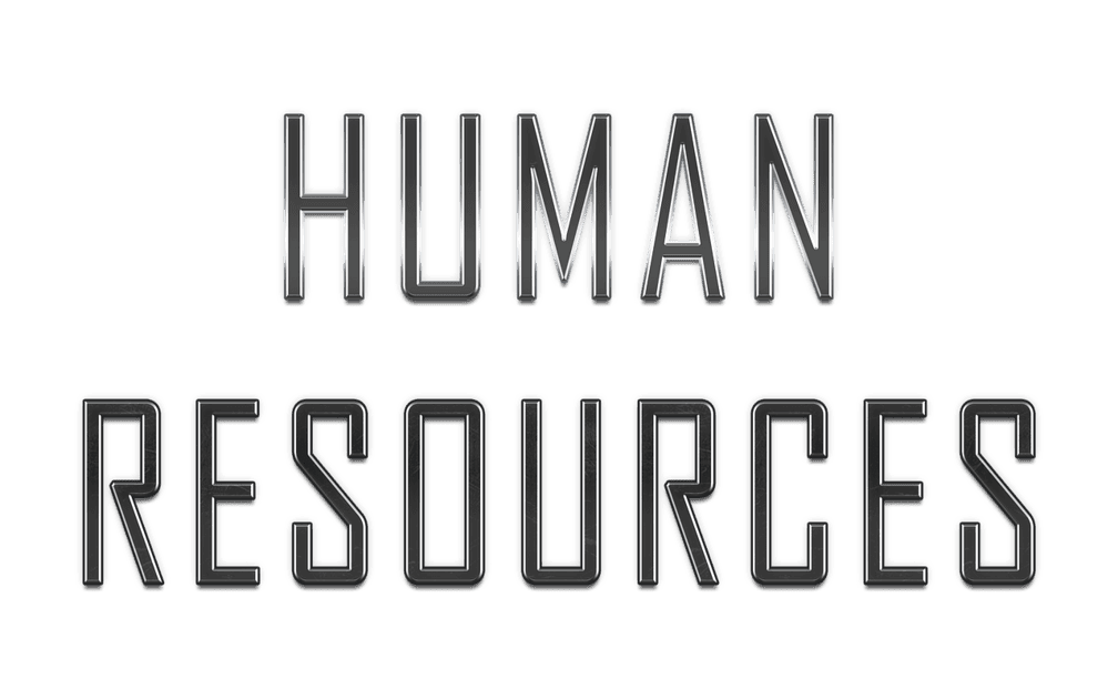 Gestion des ressources humaines : les clés pour optimiser la performance de votre équipe