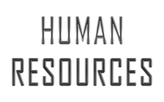 Gestion des ressources humaines : les clés pour optimiser la performance de votre équipe