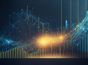 Long terme : 5 stratégies essentielles pour un investissement réussi