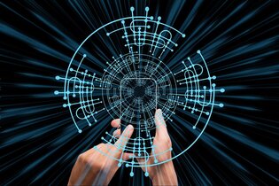 Transformation digitale : comment réussir sa transition vers le numérique