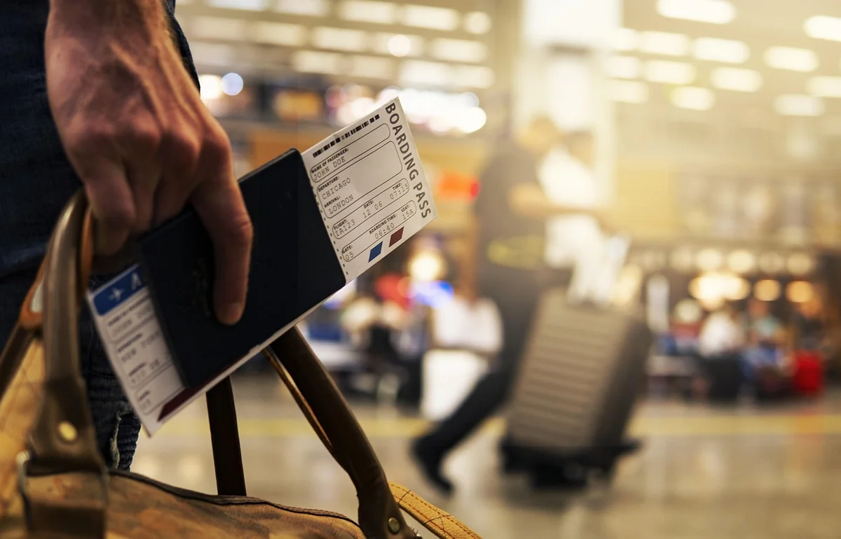 Comment obtenir une subvention voyage auprès du comité d’entreprise Eiffage en 2025 ?
