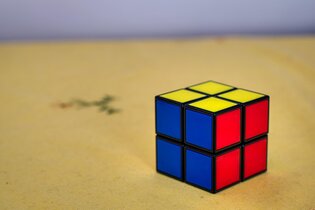 Guide pratique pour le troubleshooting des problèmes courants en informatique