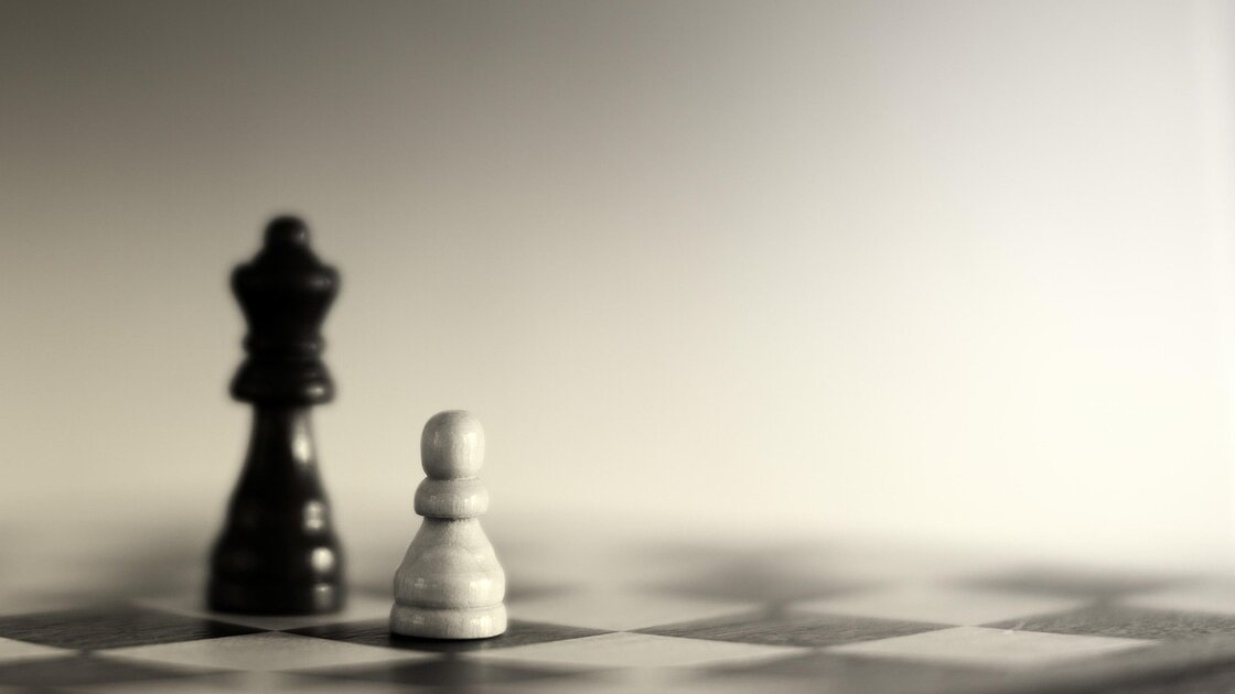 Commercialisation : Stratégies efficaces pour booster vos ventes