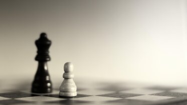 Commercialisation : Stratégies efficaces pour booster vos ventes