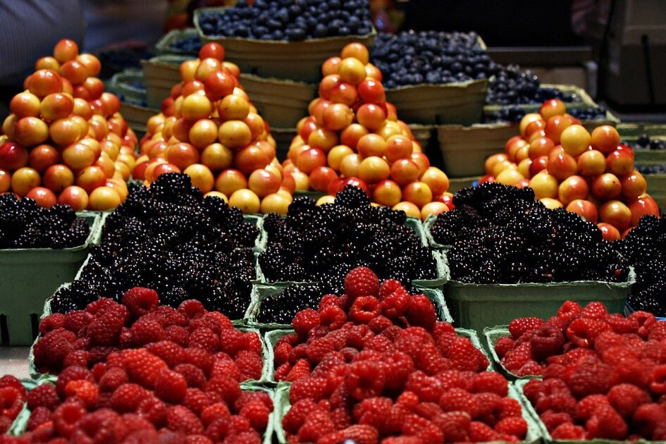 Tendances de marché : comprendre les évolutions actuelles et futures