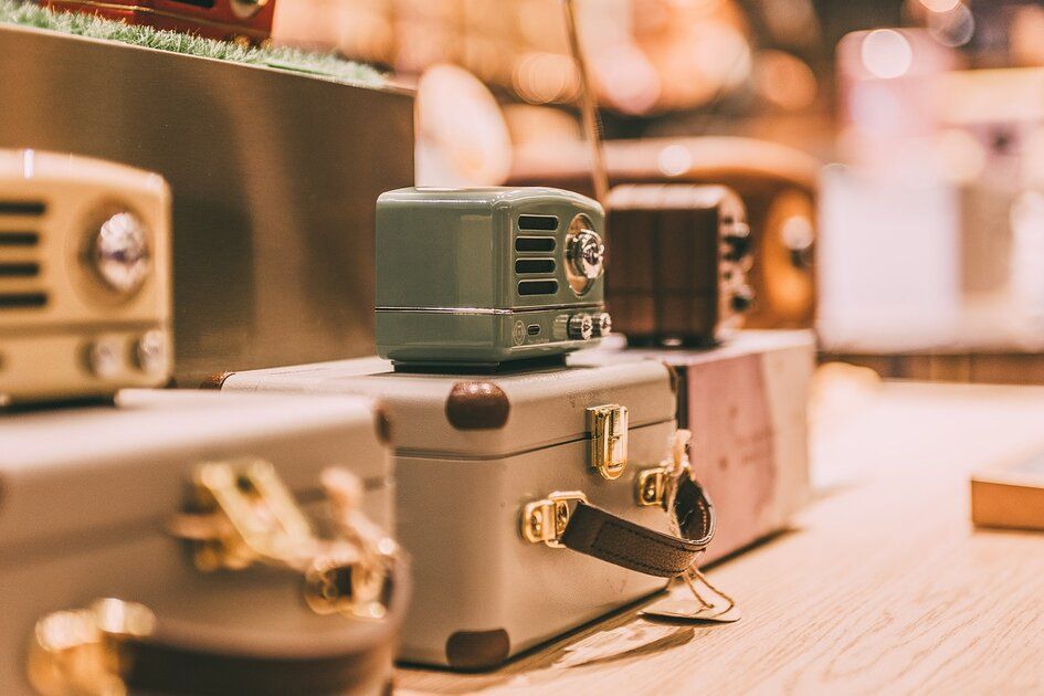 Propositions de valeur : Comment les optimiser pour séduire vos clients