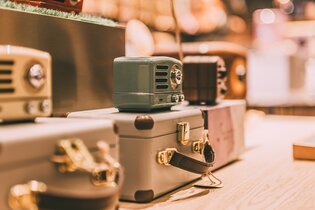 Propositions de valeur : Comment les optimiser pour séduire vos clients