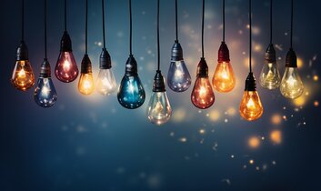 Idées d’affaires innovantes pour réussir en 2025