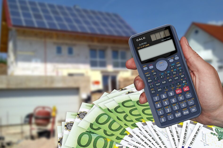 Optimisation des coûts : stratégies efficaces pour réduire les dépenses