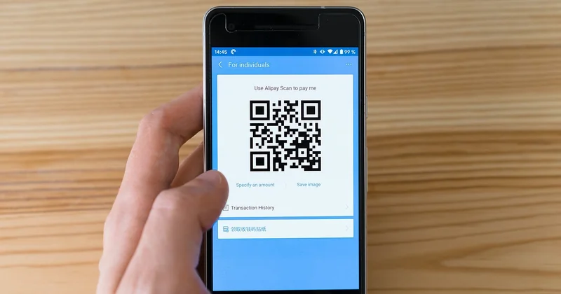Yoojo tarif : ce que vous payez vraiment