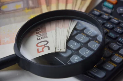 Comment calculer la CFE LMNP en 2025 selon sa ville ?
