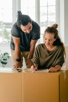 Pourquoi le chèque Cadhoc est-il la solution idéale pour récompenser vos employés ?