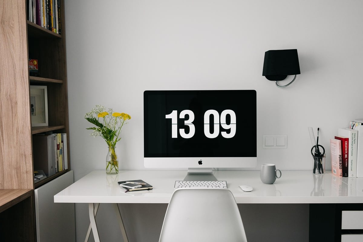 Pourquoi le comité d’entreprise JCDecaux joue un rôle clé pour les salariés en 2025 ?