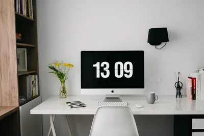 Pourquoi le comité d’entreprise JCDecaux joue un rôle clé pour les salariés en 2025 ?