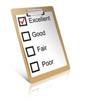 Évaluation des performances : Comment mesurer l’efficacité de votre équipe