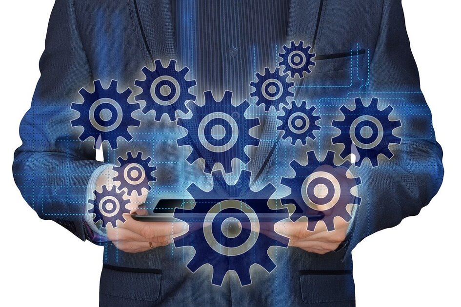 Services aux entreprises : comment optimiser votre efficacité opérationnelle