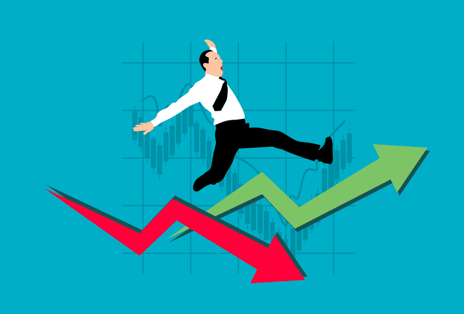 Risques d’entreprise : comment les identifier et les gérer efficacement