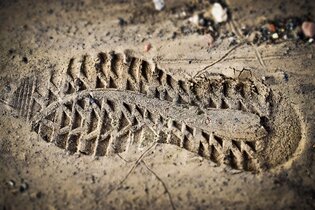 Comment construire une marque forte et durable dans votre secteur
