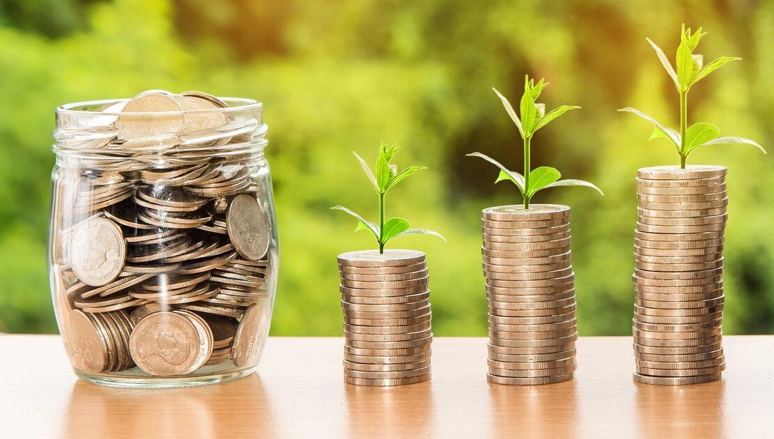 Le profit d’une entreprise : tout ce qu’il faut savoir