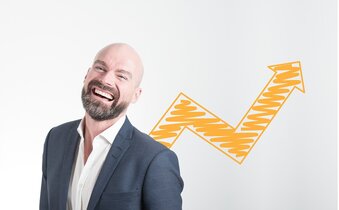 Les motivations de l’entreprenariat