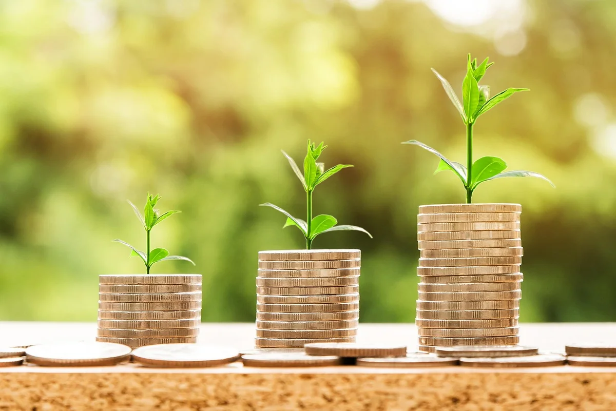 Retrouver l’origine d’un paiement carte bancaire : guide pratique 2025