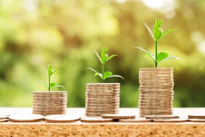 Retrouver l’origine d’un paiement carte bancaire : guide pratique 2025