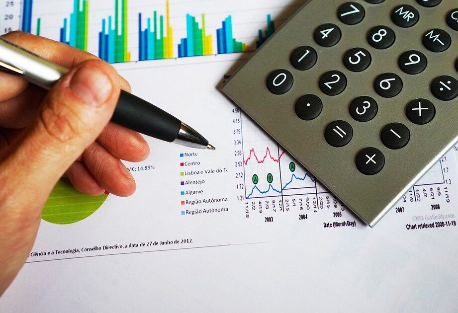 idées pour entreprendre avec succès